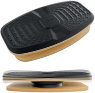 LEITZ Ergo Active 360 balanční deska - Balance Board