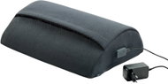 LEITZ iComfi vyhřívaná opěrka nohou - Foot Rest