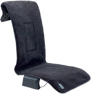 LEITZ iComfi vyhřívaný potah na židli - Chair Cover