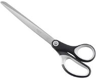 LEITZ Titan 26cm  Black - Office Scissors 