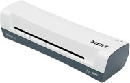 LEITZ iLam Home A4, bílý - Laminator