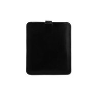 LUXA2 Legerity PA3 black - Tablet Case