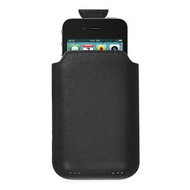 LUXA2 PH5 black - Phone Case