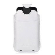 LUXA2 PH5 white - Phone Case