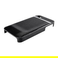 LUXA2 PH5 black - Protective Case