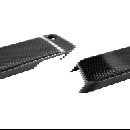 LUXA2 PH5 black - Protective Case - Main image