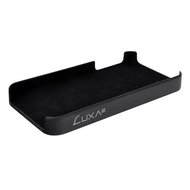 LUXA2 Carbon Leather Case - Protective Case