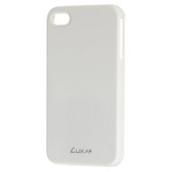 LUXA2 PH1 white - Protective Case
