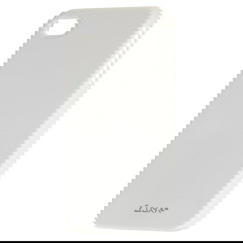 LUXA2 PH1 white - Protective Case - Main image