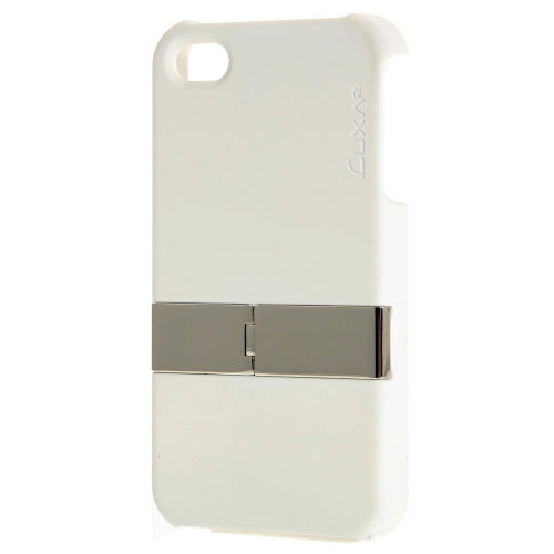 LUXA2 PH3 white - Protective Case - Main image