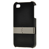 LUXA2 PH4 black - Protective Case