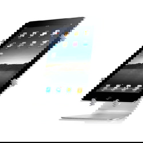 LUXA2 H4 - Stand - Main image