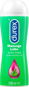 Gel Lubricant DUREX Play Massage 2in1 Aloe Vera 200ml - Lubrikační gel