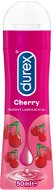 Lubrikačný gél DUREX Cherry 50 ml - Lubrikační gel