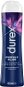 DUREX Play Perfect Glide 50ml - Gel Lubricant