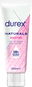 DUREX Naturals Sensitive 100 ml - Gel Lubricant