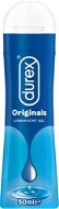 Lubrikačný gél DUREX Originals 50 ml - Lubrikační gel