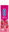 Cherry 50 ml (SK)