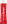Strawberry 50 ml