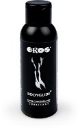 EROS Bodyglide Super Concentrated 50 ml - Lubrikační gel