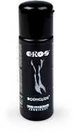 EROS Bodyglide Super Concentrated 100 ml - Lubrikační gel