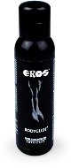 Lubrikační gel EROS Bodyglide Super Concentrated 250 ml - Lubrikační gel