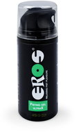 EROS Fisting Gel Ultra X - Gel Lubricant
