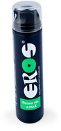 EROS Fisting Gel Ultra X - Gel Lubricant
