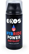 EROS Hybride Power Bodyglide 100 ml - Lubrikační gel