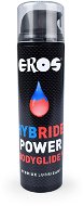 EROS Hybride Power Bodyglide 200 ml - Lubrikační gel