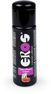 EROS Tasty Fruits Cherry 100 ml - Lubrikační gel