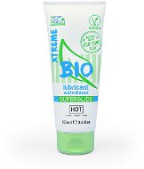 Lubricant - Hot Bio Superglide Extreme 100ml - Gel Lubricant