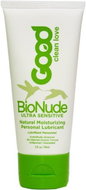 GOOD CLEAN LOVE Lubricating Gel BioNude 88.7ml - Gel Lubricant