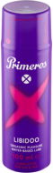 Gel Lubricant PRIMEROS Libidoo for Increasing Sexual Sensitivity 100ml - Lubrikační gel