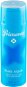 Lubrikačný gél PRIMEROS Pure Aqua 100 ml - Lubrikační gel