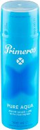 PRIMEROS Pure Aqua lubrikační gel s přídavkem panthenolu, 100 ml - Lubrikační gel