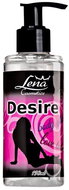 LENA COSMETICS LUBRICATING GEL DESIRE 150ML - Gel Lubricant