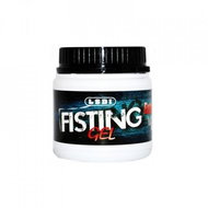 LSDI LUBRICATING FISTING GEL 600ML - Gel Lubricant