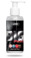 LSDI LUBRICATING GEL FOR MEN BIG PENIS FOR BETTER BLOOD CIRCULATION 150ML - Gel Lubricant