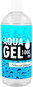 Gel Lubricant Lsdi Lubricating Aqua Gel 1000 ml - Lubrikační gel