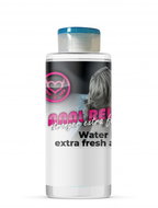LOVE&SEX LUBRICATING ANAL GEL ANAL RELAX 300ML - Gel Lubricant
