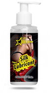 SEXY STAR SILK LUBRICANT 150ML - Gel Lubricant