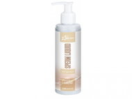 SEXY STAR LUBRICATING GEL SPERM LIQUID 250ML - Gel Lubricant