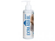 DR. LAB EXTRA LUBRICATING AQUA GEL 250ML - Gel Lubricant