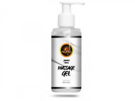 NURU MASSAGE GEL 250ML - Gel Lubricant