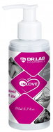 DR. LAB COSMETICS AROMA LUBRICATING INLOVE GEL 150ML - Gel Lubricant