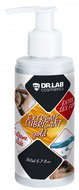 DR. LAB COSMETICS LUBRICATING GEL EXTREME LUBRICANT GOLD 150ML - Gel Lubricant