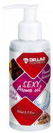 DR. LAB COSMETICS LUBRICATING SEXY AROMA OIL 150ML - Gel Lubricant