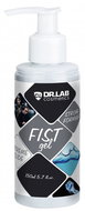 DR. LAB COSMETICS LUBRICATING FIST GEL 150ML - Gel Lubricant