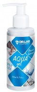 DR. LAB COSMETICS LUBRICATING AQUA GEL 150ML - Gel Lubricant